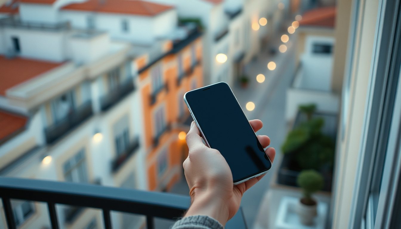 351 Telephone Code: Unlocking Portugal's SMS Verification