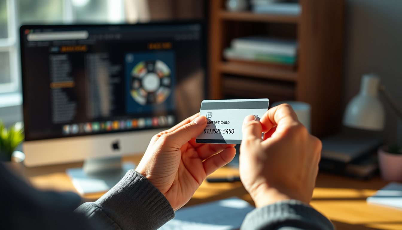 5sim Pricing Explained: Understanding Virtual Number Costs