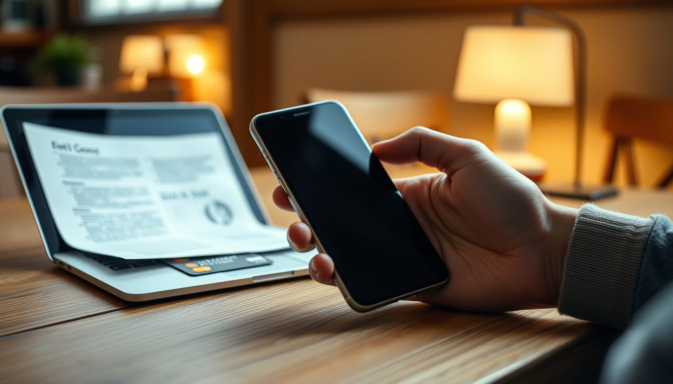 Amazon Phone Number Verification: Your OTP Guide