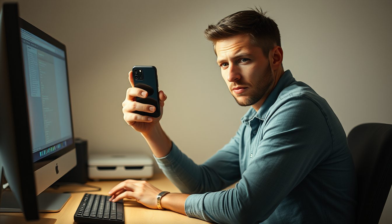 AOL OTP Not Received? Solutions & Virtual SMS Tips