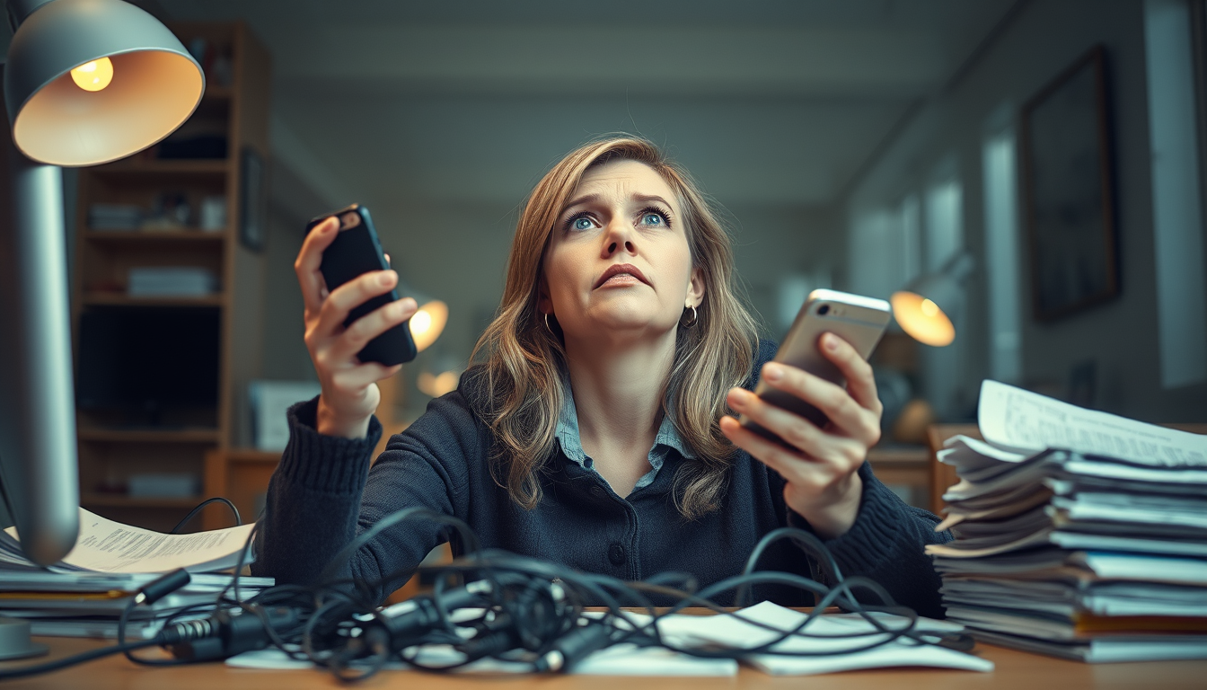 Bell SMS Activation: Troubleshooting & Instant Virtual Solutions