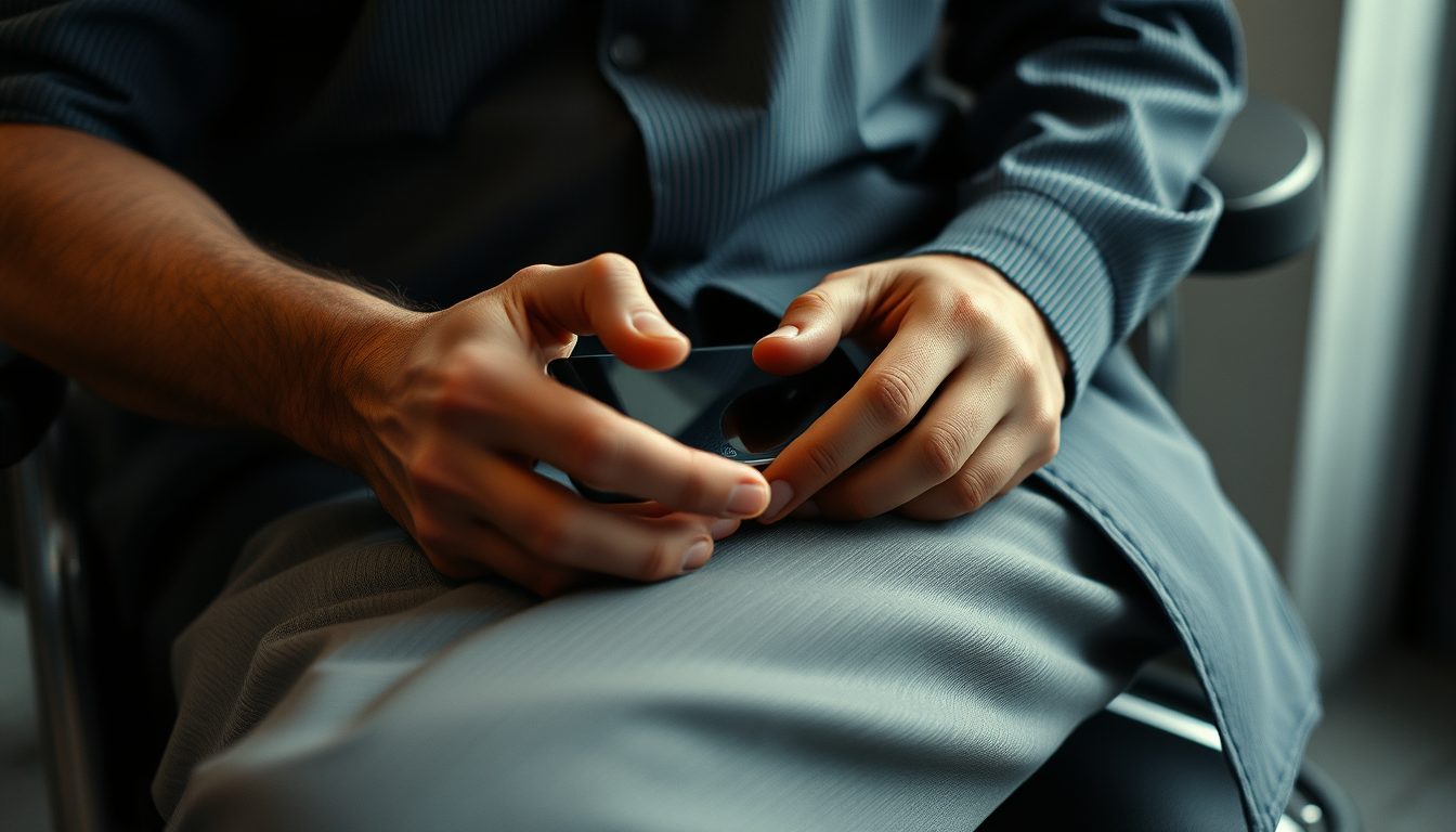 Burner Phone Number Free: Reality Check & Reliable Options