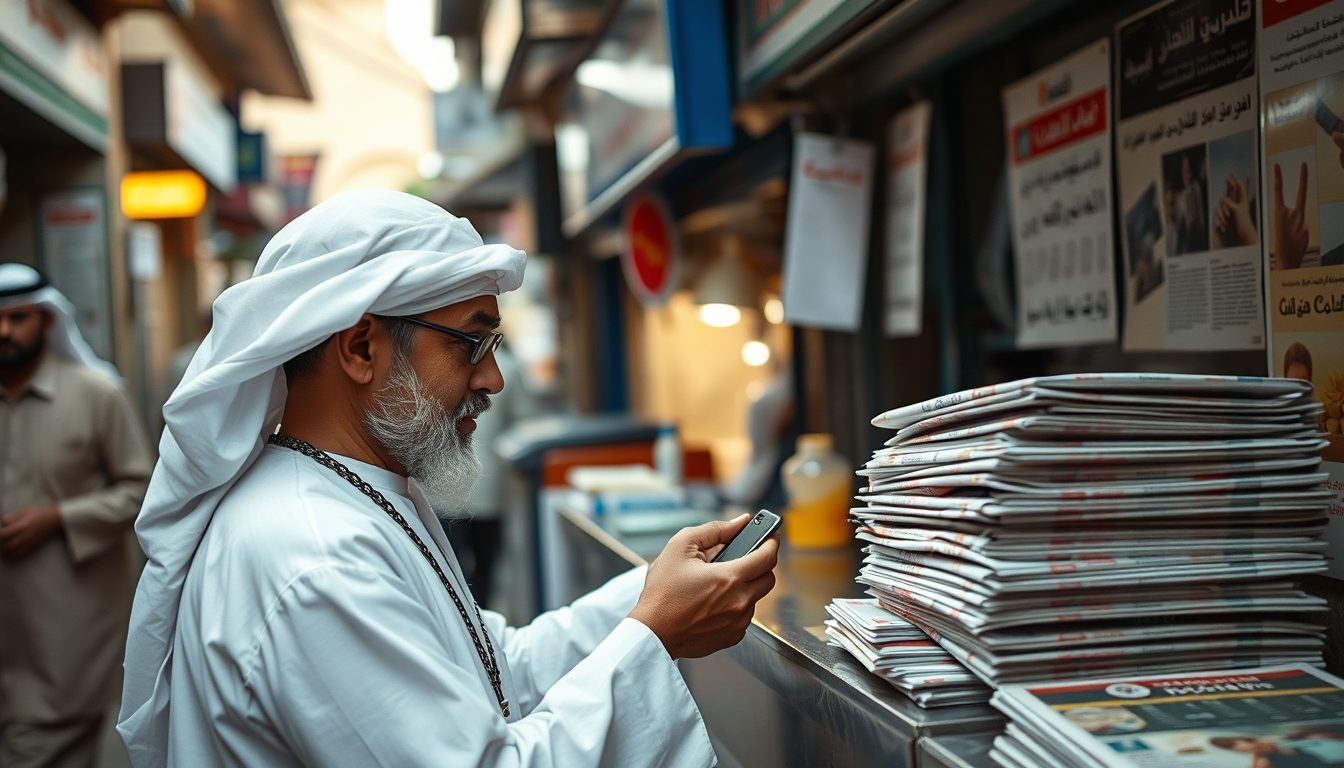 Buy UAE Number for SMS Verification: Your OTP Solution