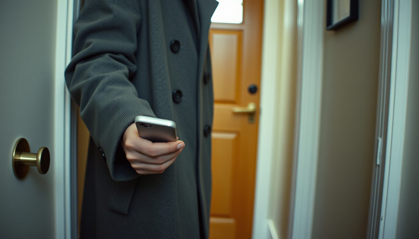 Buy Valorant Verification Number: Get SMS Codes Securely