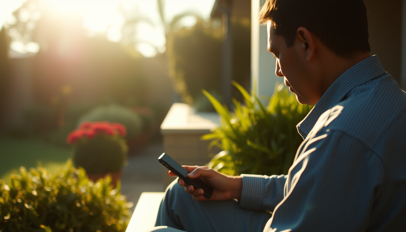 Citi Verification Codes: Your Essential Shield Against Fraud and Unauthorized Access