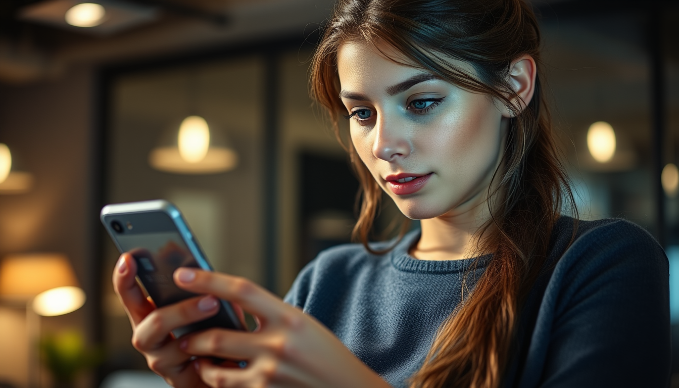 Coinbase Phone Number: Your Guide to Support & SMS Verification