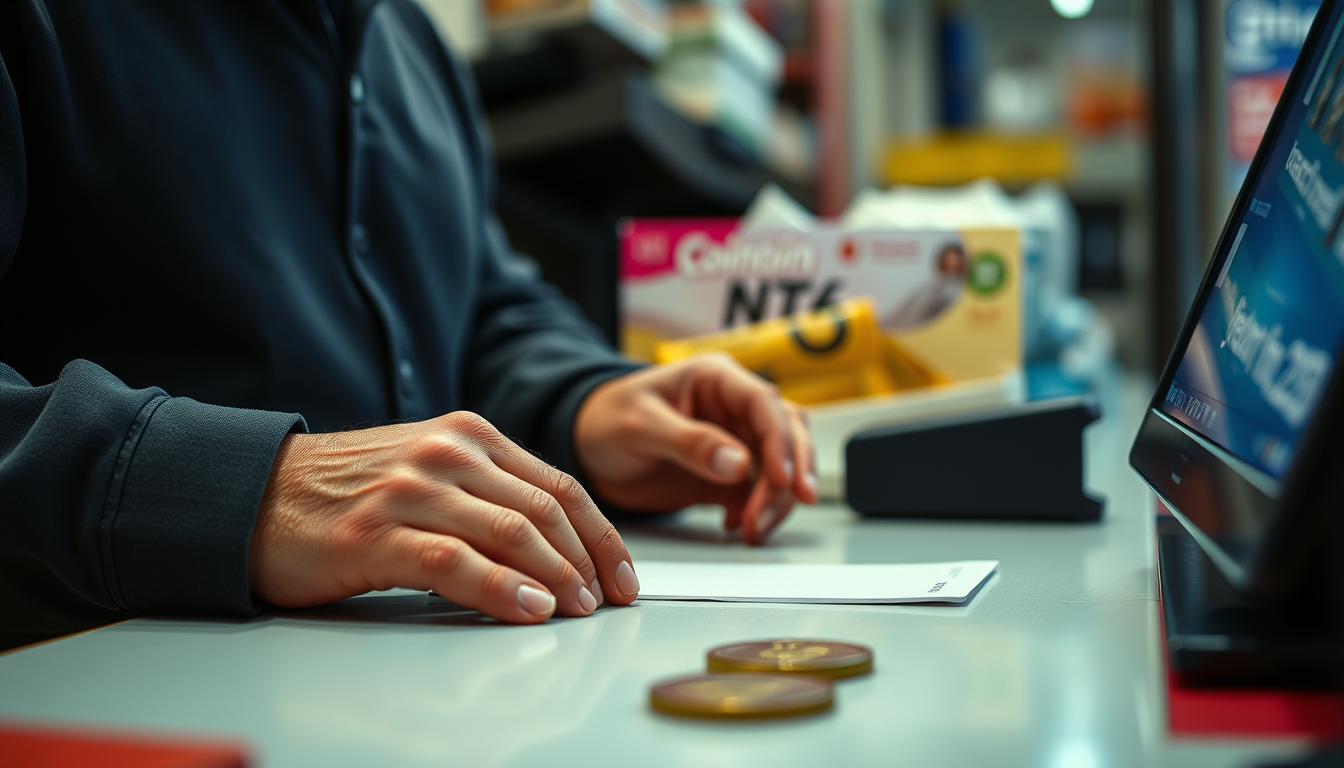 Coinbase Verification Code Not Arriving? Your Guide to Fixing It & Staying Secure
