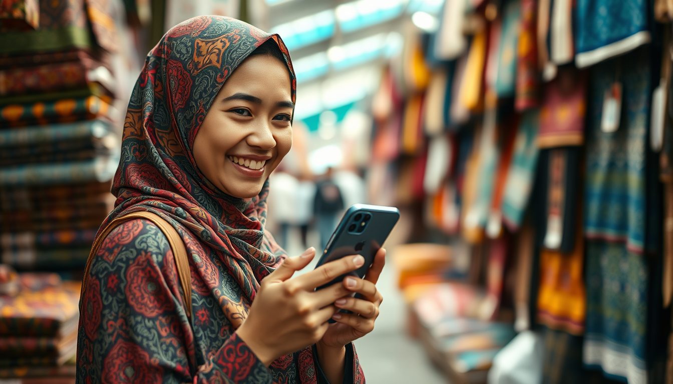 Country Code for 62: What It Means for SMS & Verification