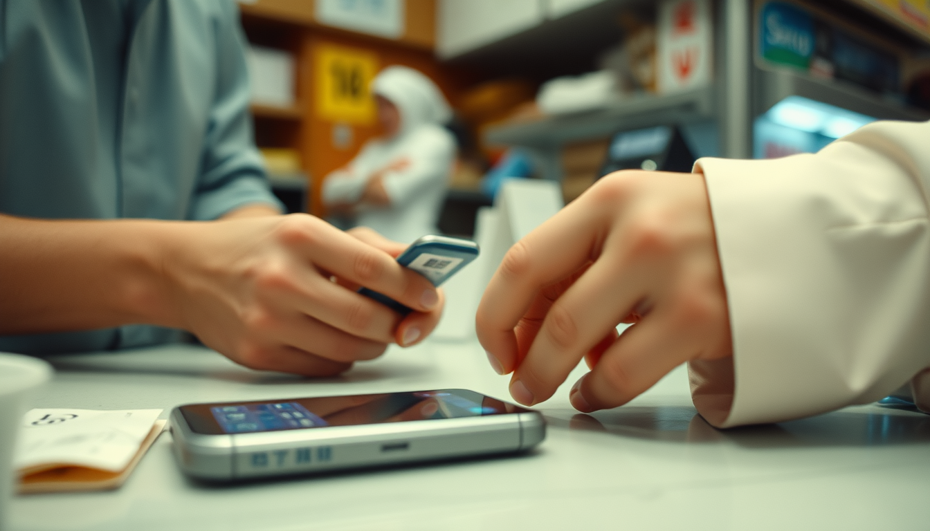 Crunchyroll SMS Activation: Do You Really Need a Phone Number to Sign Up?
