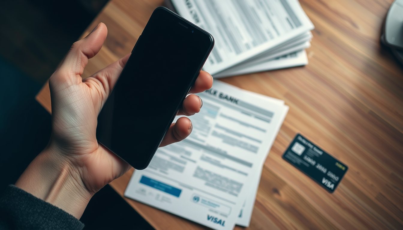 Dave Login Without App for Android: What to Know