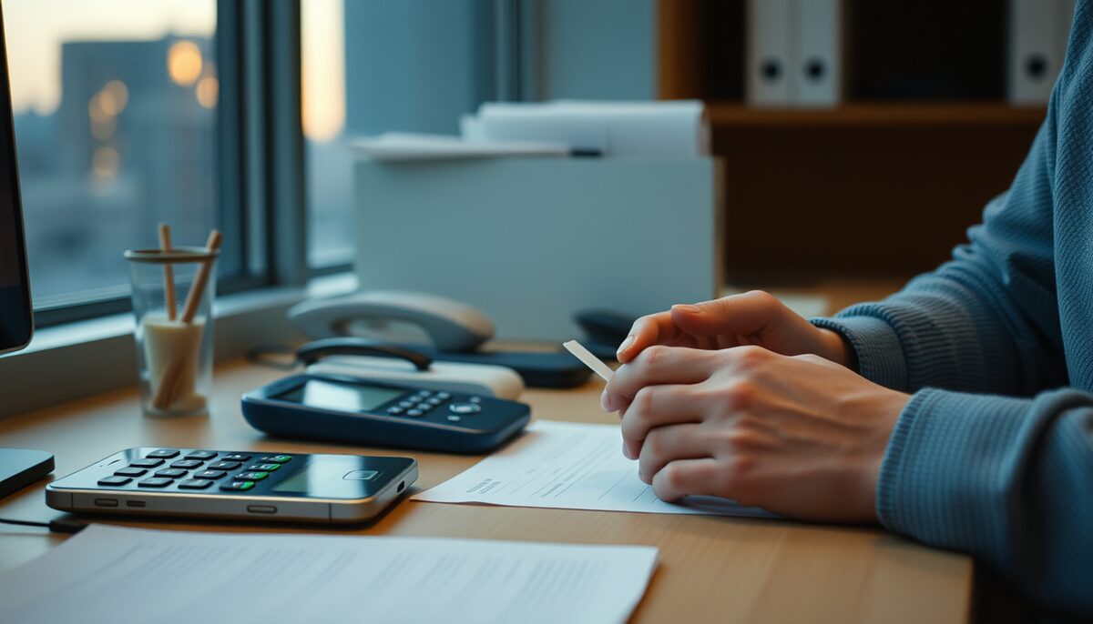 Disposable Phone Numbers: Your Ultimate Guide to Private Verifications