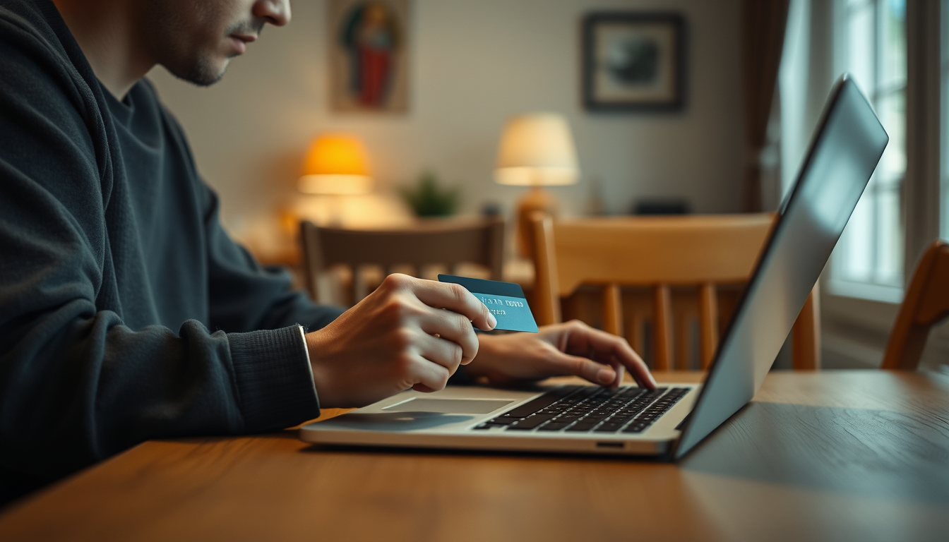 eBay Verification Codes: Your Complete Guide to Security & Seamless Access with Virtual Phone Numbers