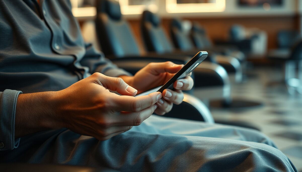 Effortlessly Grab Activation Codes: Your Guide to Virtual SMS Verification