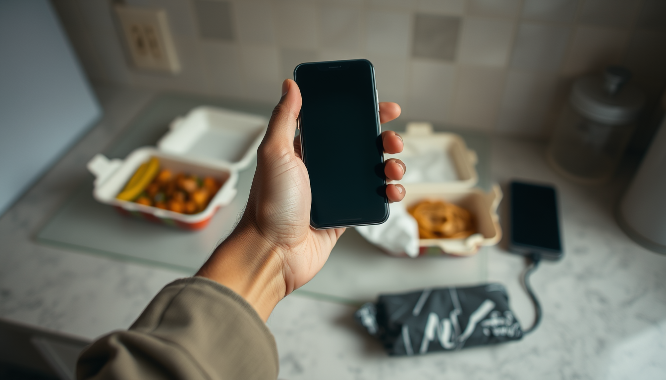 Eneba Australia SMS Verification: Get Temporary Numbers Safely