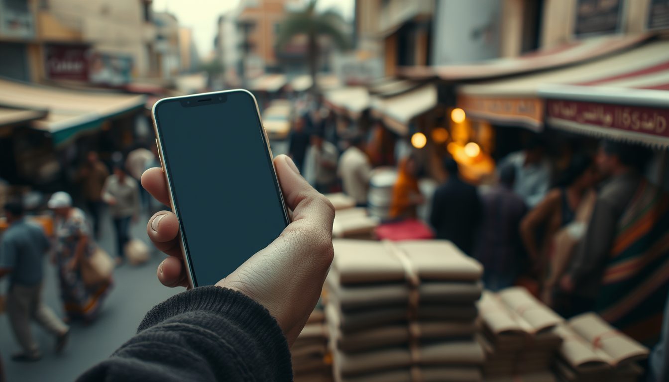 Free Egypt SMS Number: Understanding Your Options
