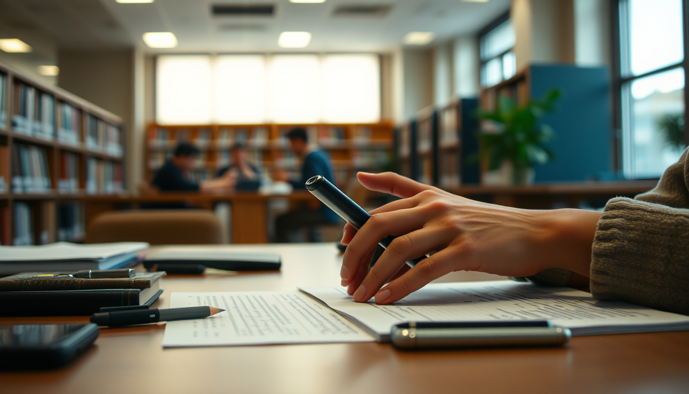 Free Numbers for SMS Verification: Understanding the Risks & Finding Secure Alternatives