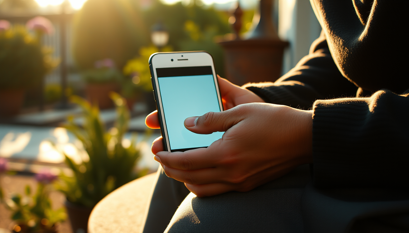 Free Online Numbers: The Hidden Truth About SMS Verification & Your Privacy