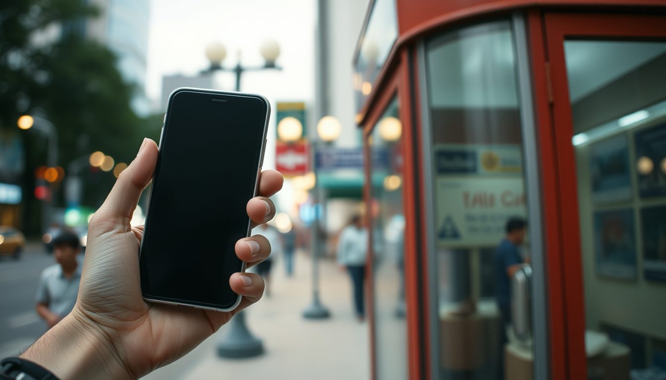 Free Singapore Number to Receive SMS: Is It Possible?