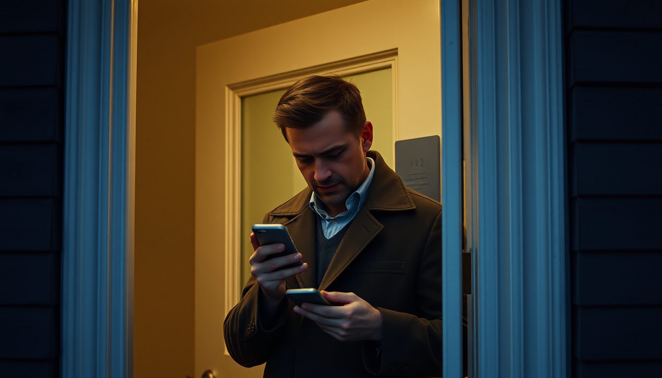 Free USA Numbers for SMS Verification: What You Need to Know