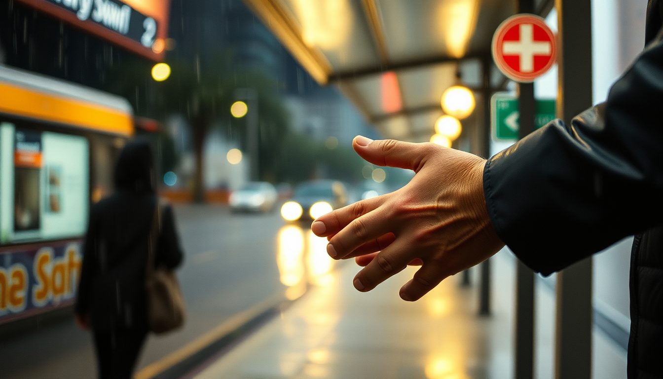 Get a Dubai Number for Free: Explore Your Options