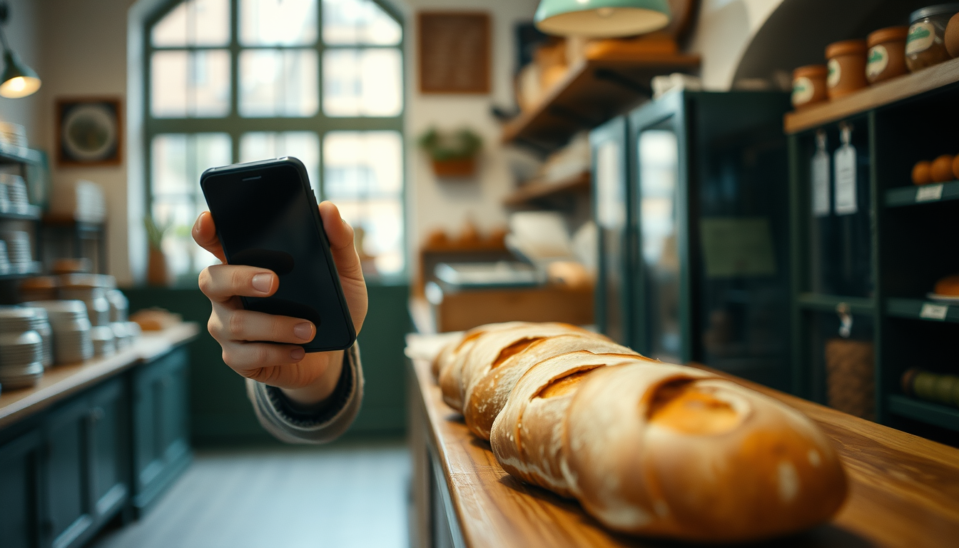 Get a France Phone Number for Verification Instantly: Your Guide to Online SMS