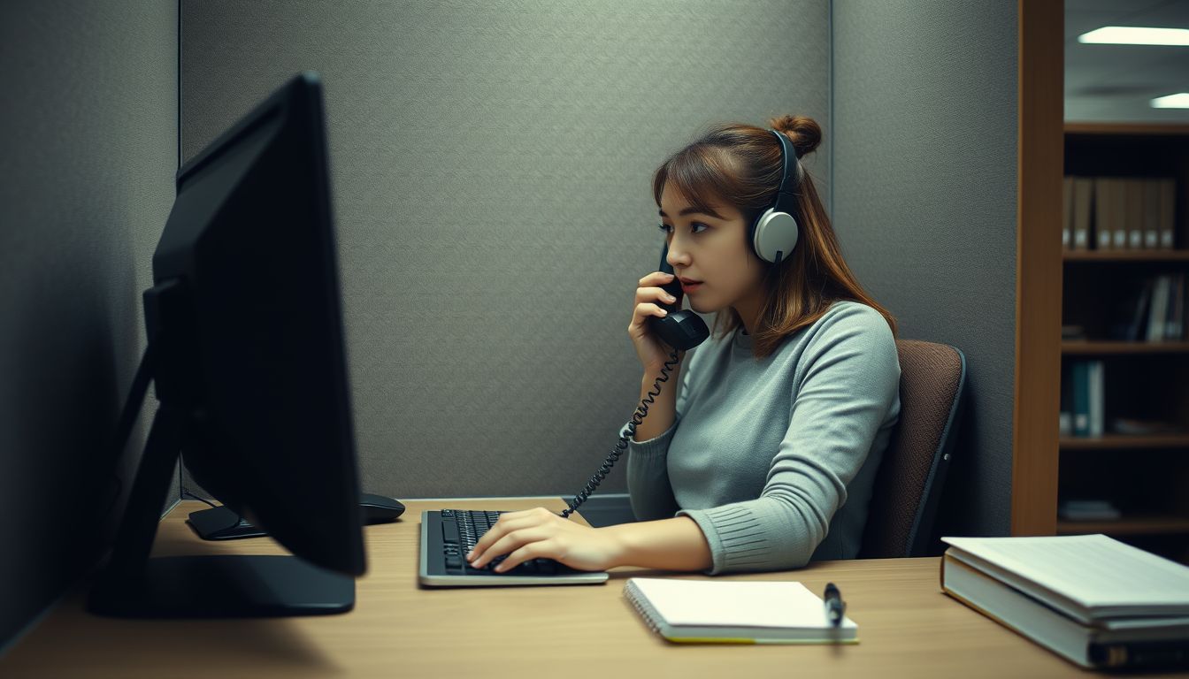 Get a Free Google Number: How to Use Google Voice and When to Seek Alternatives
