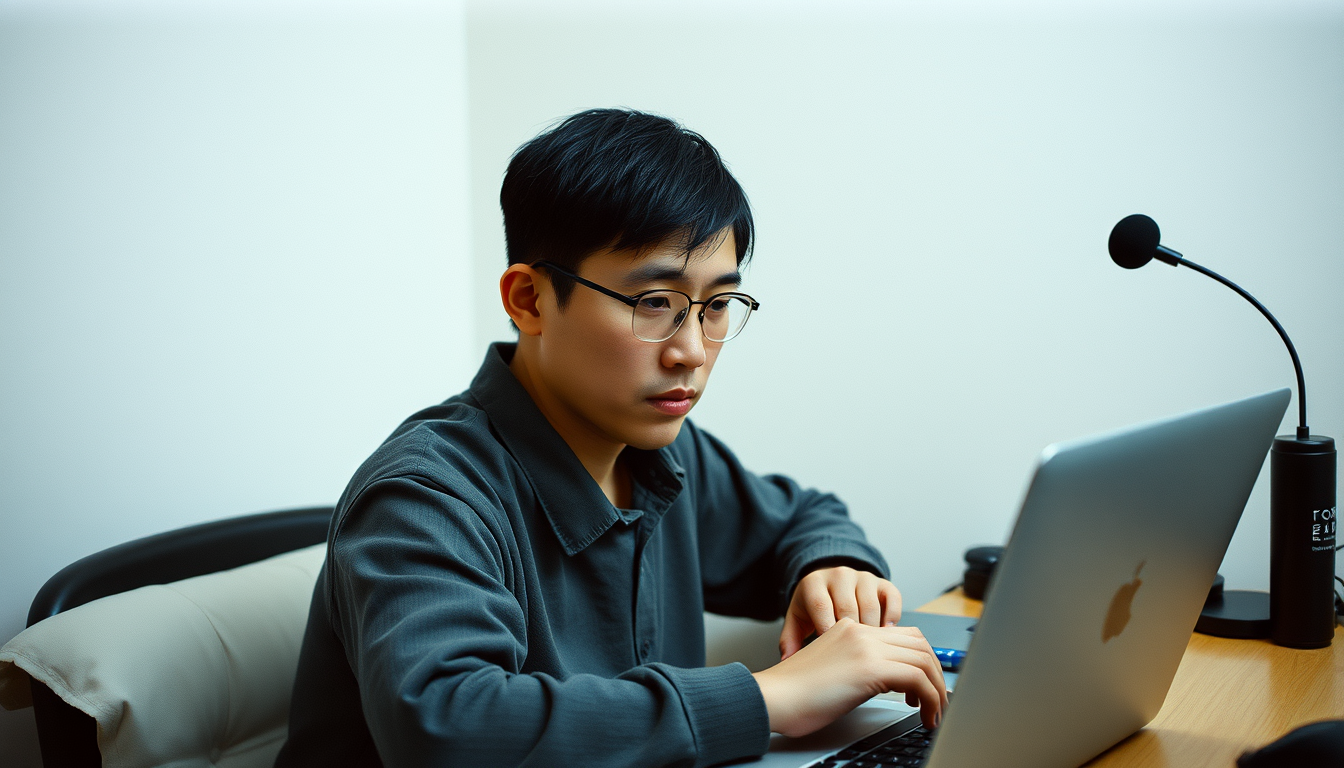 Get a Temporary China Phone Number for Instant SMS Verification