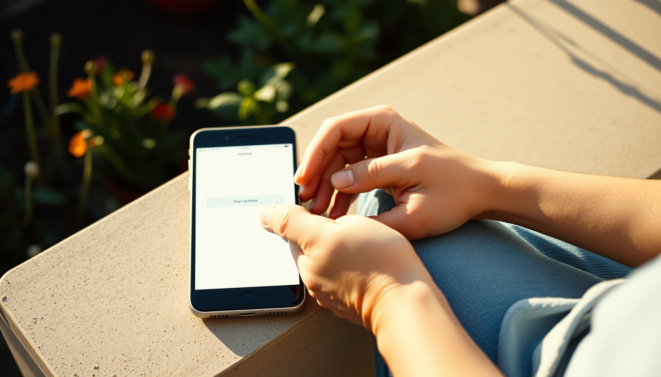 Get a Ukraine Number for Instant SMS Verification & OTPs