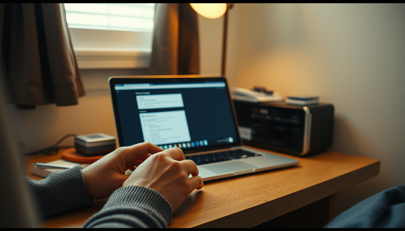 Grizzly SMS Virtual Numbers: Your Guide to Online SMS Verification