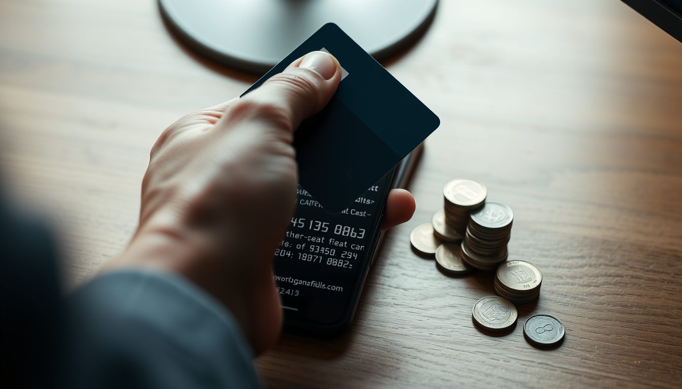 HeroSMS Pricing: A Clear Guide to Virtual SMS Costs