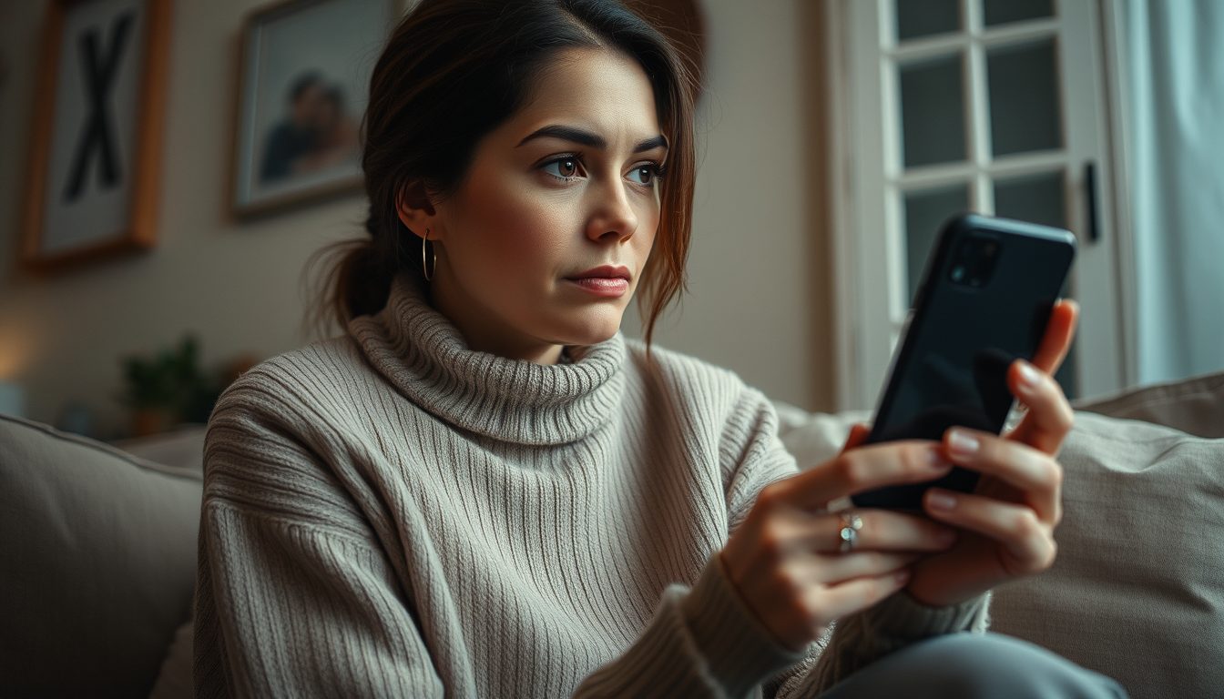 Hinge Verification Code: How to Receive SMS for Your Account