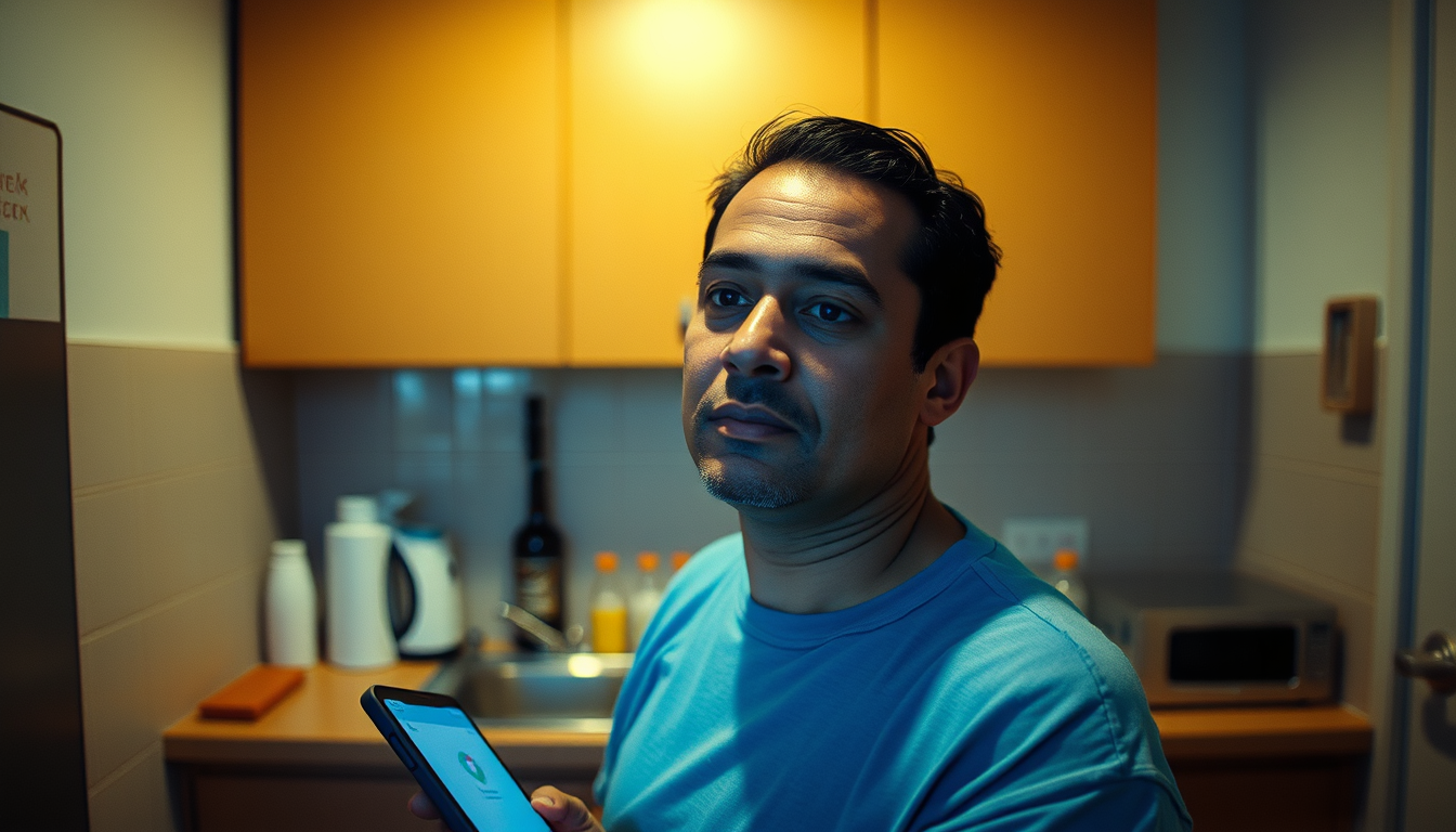 How to Receive Guru SMS Online: Your Guide to Secure Verification