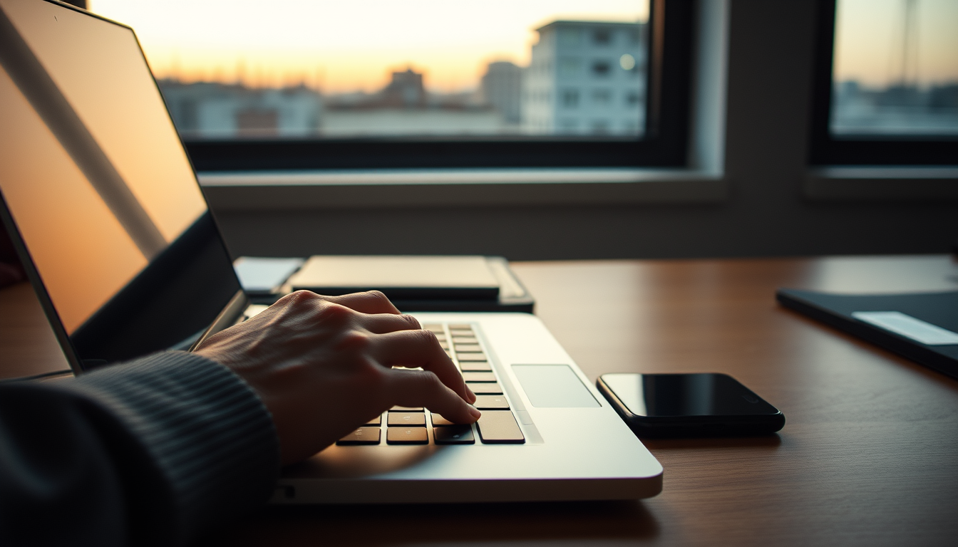 How to Receive Microsoft Azure OTP Online: Your Guide to Secure Verification