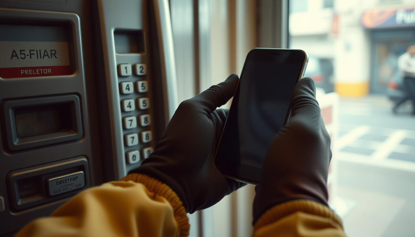 How to Receive SMS Verification Codes Online (Addressing Cricket Wireless OTPs)