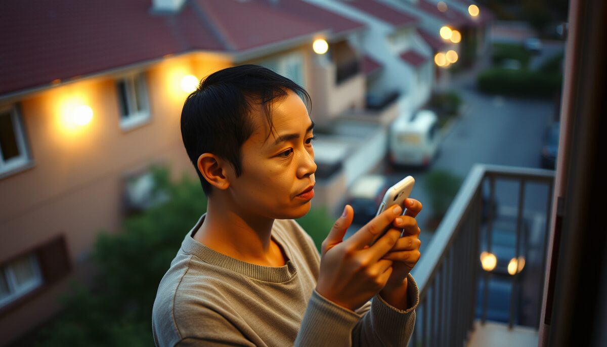 How to receive SMS verification codes online