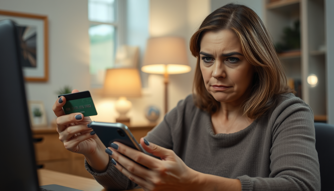 How to Receive Xfinity Mobile OTP Online: A Seamless Solution