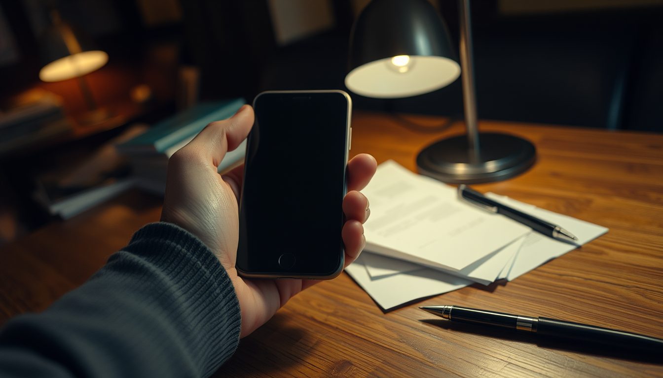 iPhone SMS: A Comprehensive Guide to Messaging on iOS