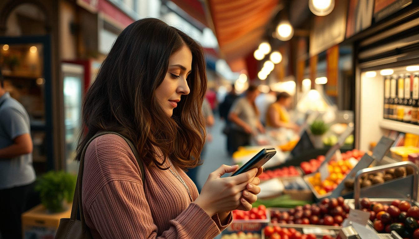 Italy Rome Area Code: Understanding Phone Numbers and SMS Verification