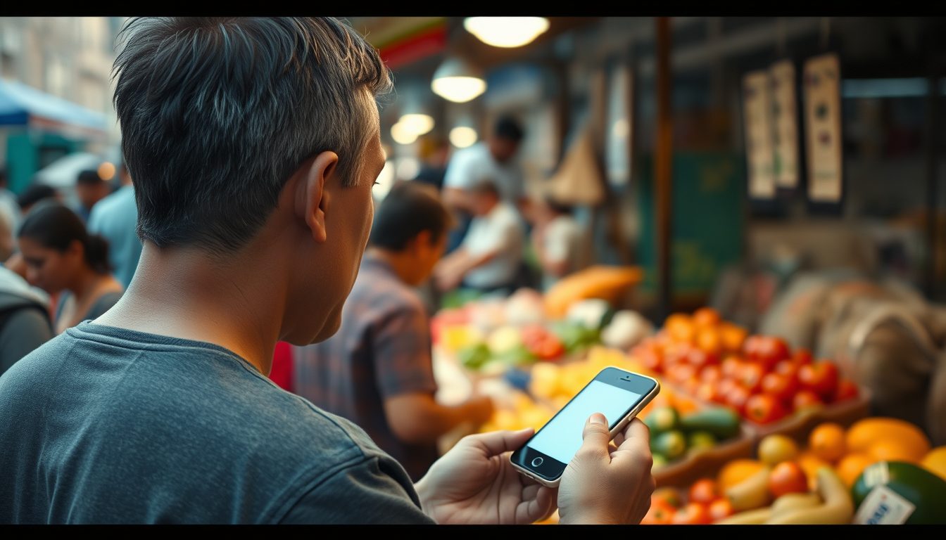 Non-VoIP Number for Eventbrite Verification Guide
