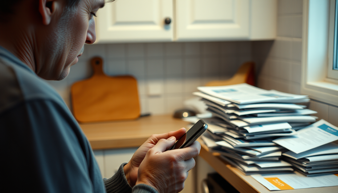 Not Receiving Your Facebook Confirmation Code Email? Here's How to Fix It