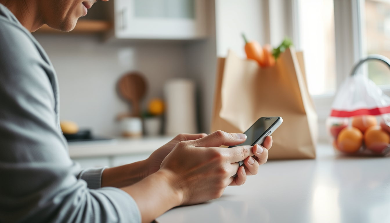 OpenAI SMS Verification: Your Complete Guide to Getting Verified