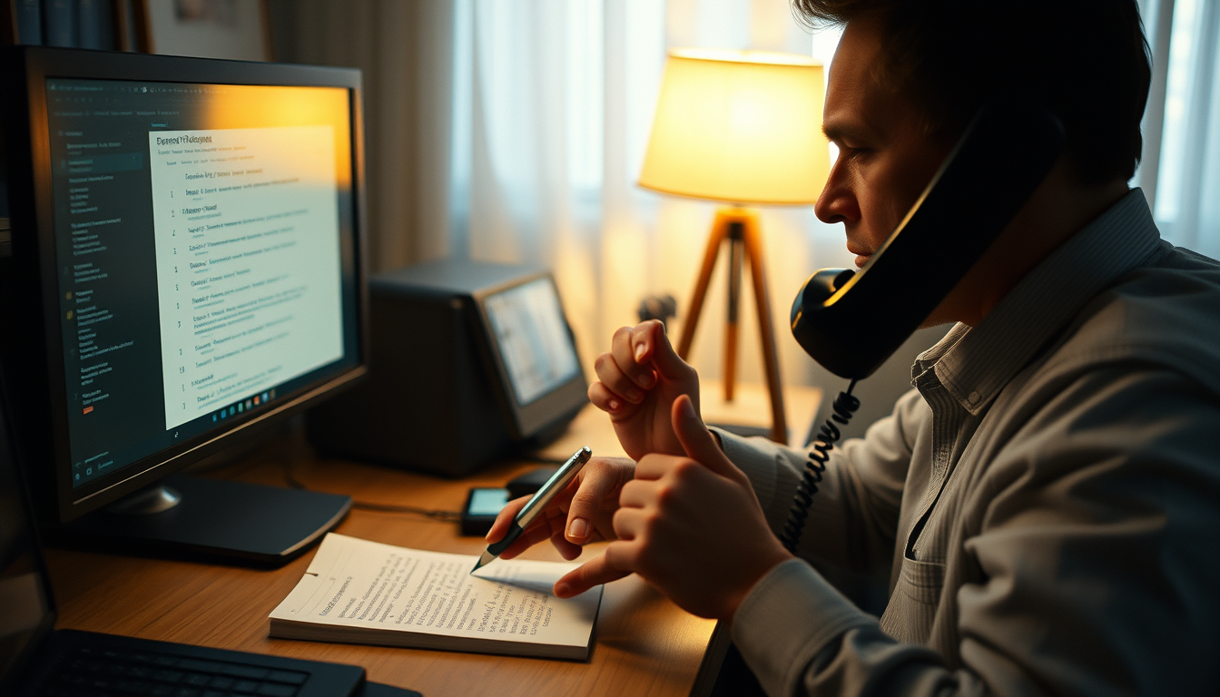 Phone Number Validator: Your Essential Tool for Digital Trust and Accuracy