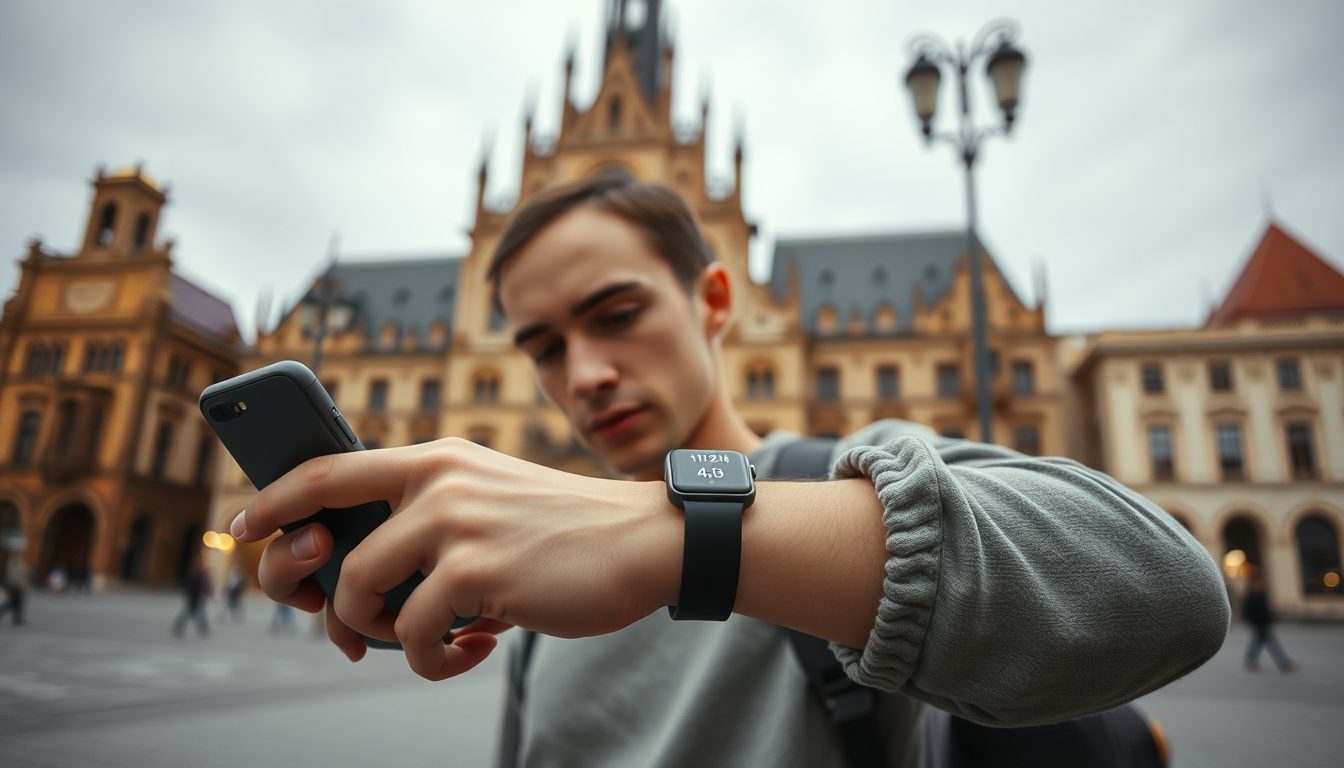 Poland Receive SMS: Get Virtual Numbers for Verification