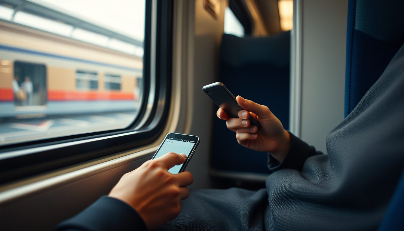 Qantas SMS Activation: Smooth Account Verification