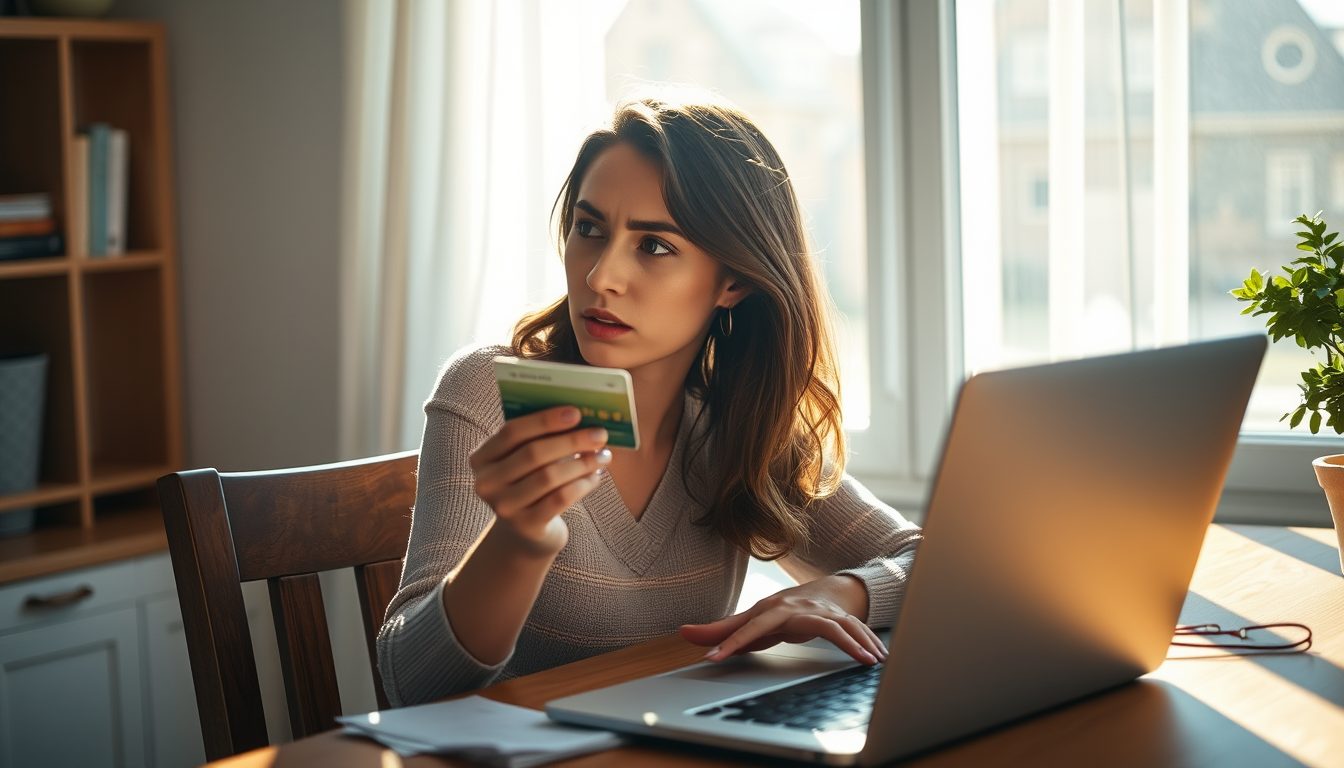 Random United States Phone Number: Your Guide to SMS Verification