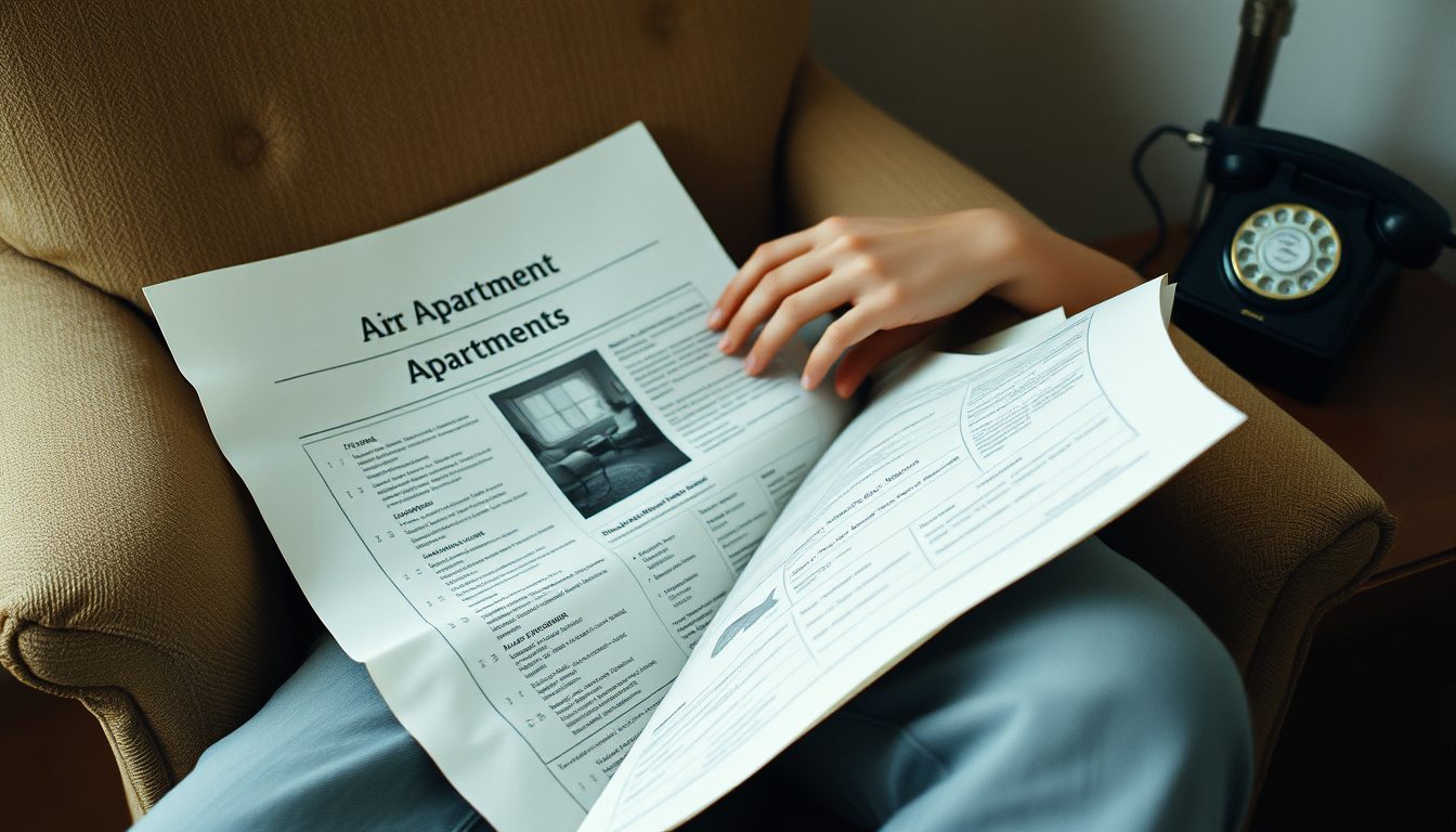 Receive Apartments.com SMS Online: Your Guide to Virtual Numbers