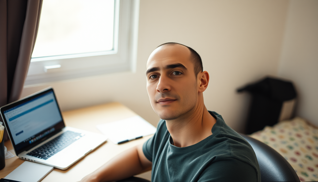 Receive OTP Online in Jordan: Your Ultimate Guide to Virtual SMS Verification