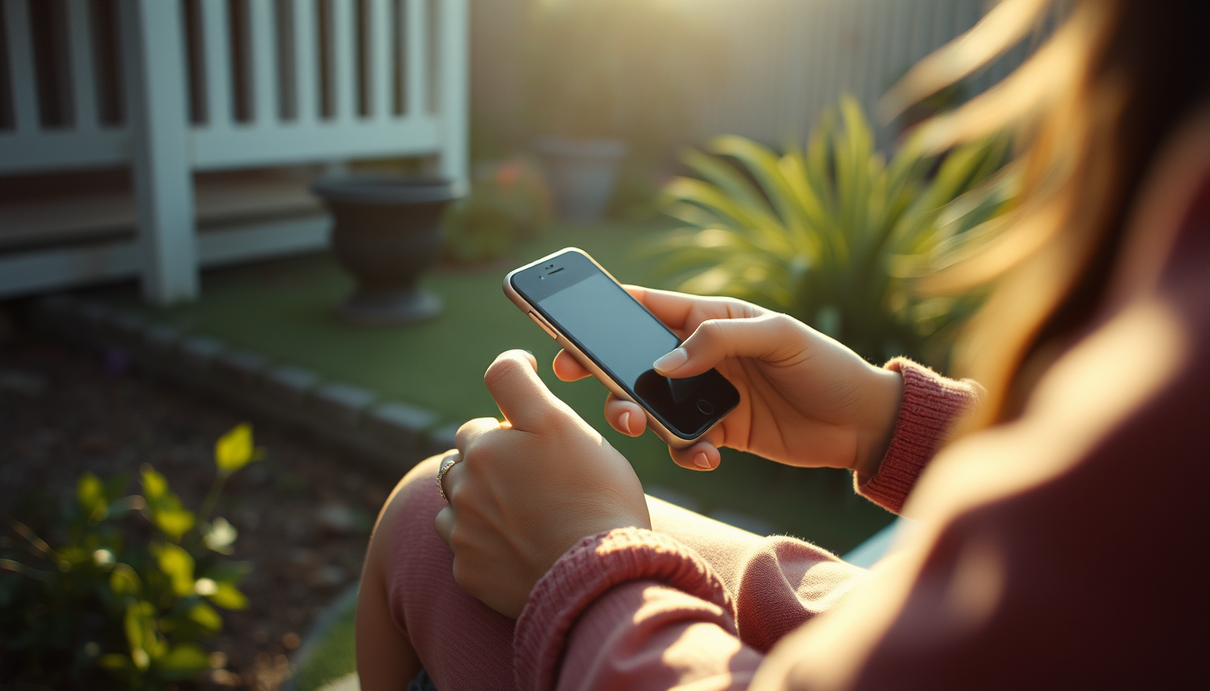 Receive SMS Online: Your Ultimate Guide to Verification & Privacy