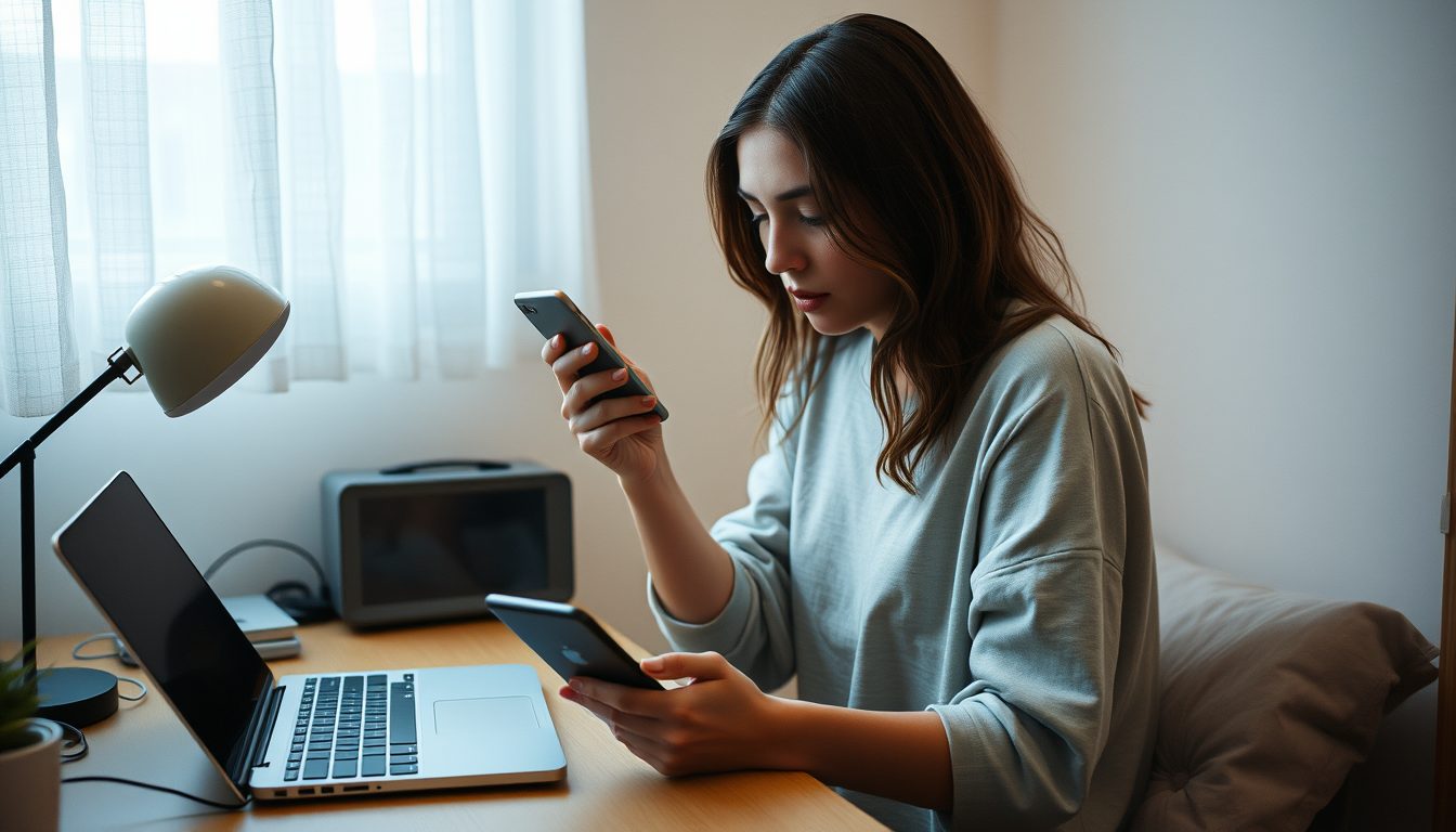 Receive TikTok SMS Online: Verify Your Account Securely