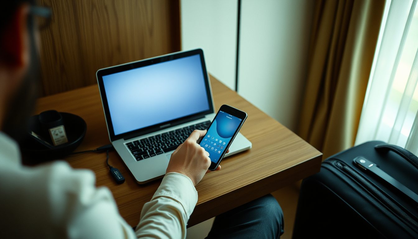 Second Phone Number for Verification Free: The Realities